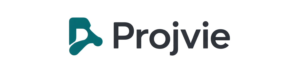 Projvie